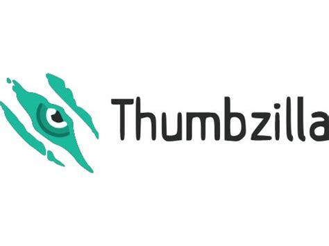 thumblizza|Homemade XXX Porn Vids from the Porn Monster: Thumbzilla!